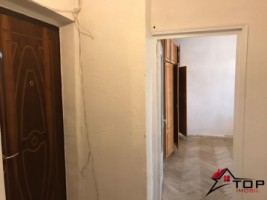 apartament-3-camere-cug-0