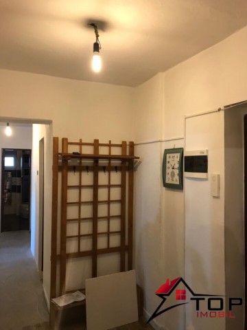apartament-3-camere-cug-1