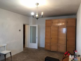 apartament-3-camere-cug-2