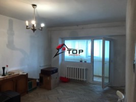 apartament-3-camere-cug-3