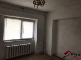 apartament-3-camere-cug-7