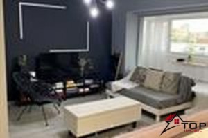 apartament-1-camera-cug