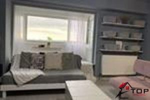 apartament-1-camera-cug-3