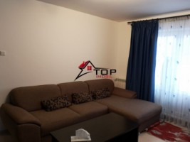 apartament-3-camere-mircea-cel-batran