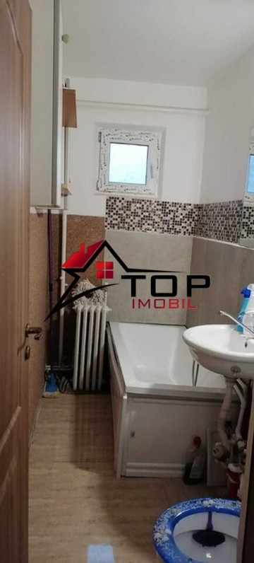 apartament-2-camere-mircea-cel-batran-2