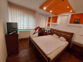 apartament-2-camere-decomandat-tudor-vladimirescu-0