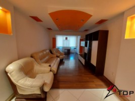 apartament-2-camere-decomandat-tudor-vladimirescu-3