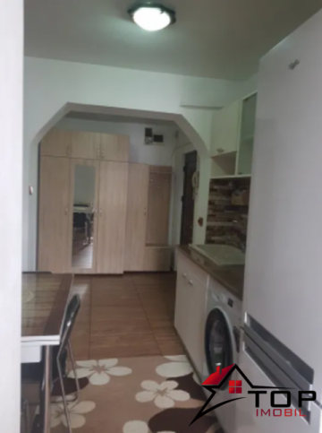 apartament-2-camere-galata