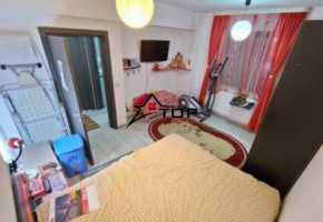 apartament-cu-1-camera-cug-1