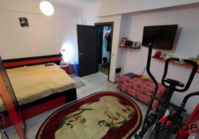 apartament-cu-1-camera-cug-2