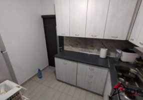 apartament-cu-1-camera-cug-3