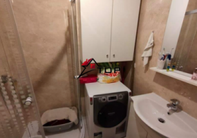 apartament-cu-1-camera-cug-6