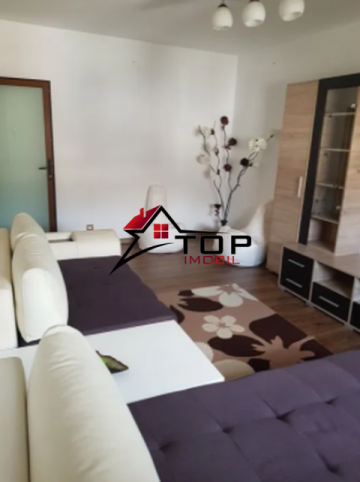 apartament-2-camere-galata-0