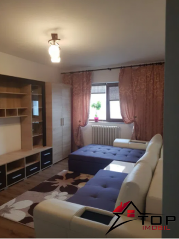 apartament-2-camere-galata-1