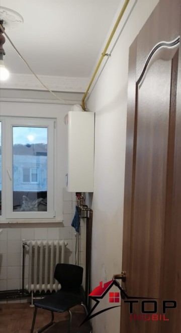 vand-apartament-2-camere-mircea-cel-batran-7