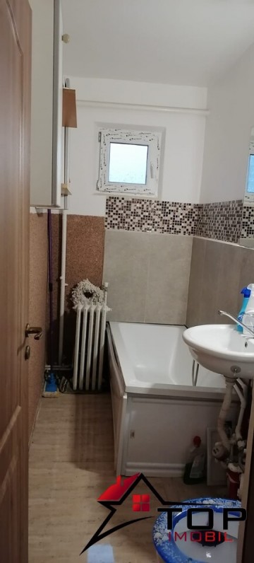 vand-apartament-2-camere-mircea-cel-batran-5