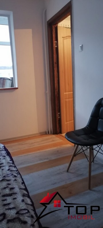 apartament-2-camere-mircea-cel-batran-0