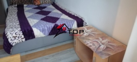 apartament-2-camere-mircea-cel-batran-1