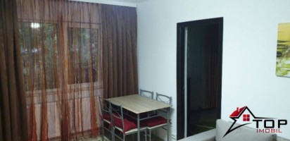 apartament-2-camere-alexandru-cel-bun-2