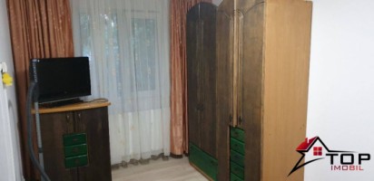 apartament-2-camere-alexandru-cel-bun-4