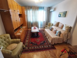 apartament-2-camere-decomandat-tatarasi-0