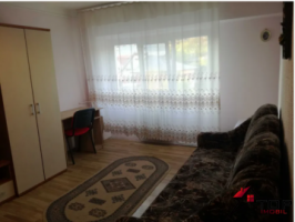 apartament-2-camere-decomandat-pacurari