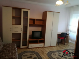 apartament-2-camere-decomandat-pacurari-1