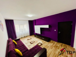 apartament-2-camere-hlincea-0