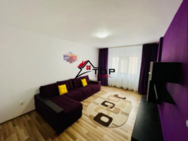 apartament-2-camere-hlincea-1