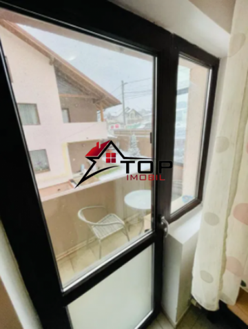 apartament-2-camere-hlincea-6