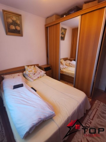 vand-apartament-2-camere-dacia-0