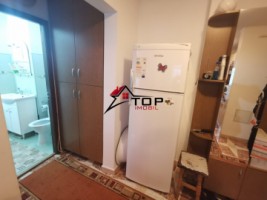 vand-apartament-2-camere-dacia-3