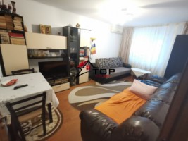 vand-apartament-2-camere-dacia-5