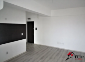 apartament-2-camere-cug