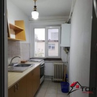 apartament-2-camere-alexandru-cel-bun