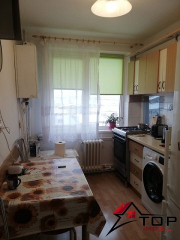 apartament-2-camere-decomandat-alexandru-cel-bun-etaj-68