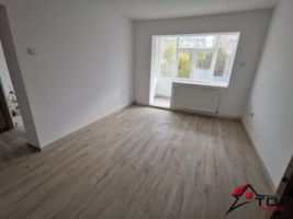 apartament-2-camere-podu-ros-liceul-racovita