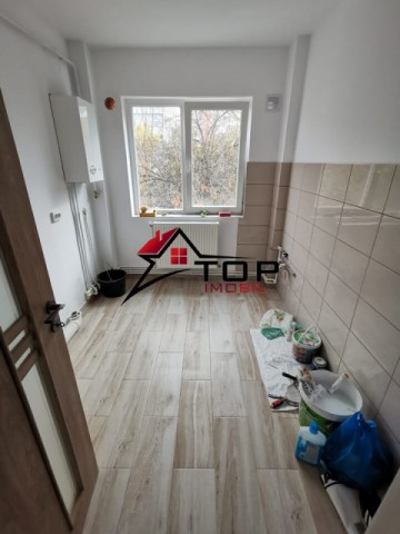 apartament-2-camere-podu-ros-liceul-racovita-6