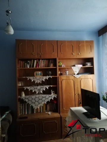 vand-apartament-2-camere-alexandru-cel-bun-1