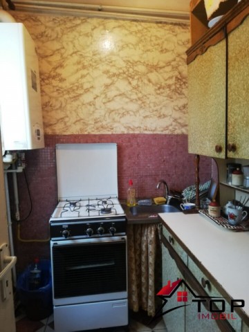 vand-apartament-2-camere-alexandru-cel-bun-4