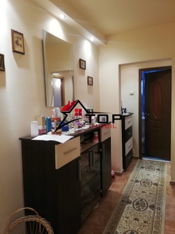 apartament-4-camere-semidecomandat-dacia-etaj-34-0