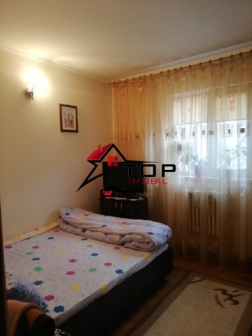 apartament-4-camere-semidecomandat-dacia-etaj-34-2