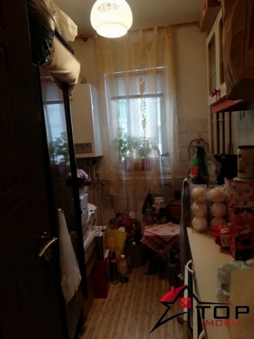 apartament-4-camere-semidecomandat-dacia-etaj-34-5