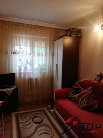 apartament-4-camere-semidecomandat-dacia-etaj-34-6