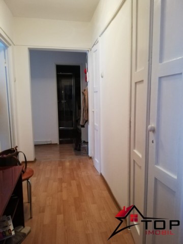 vand-apartament-2-camere-alexandru-cel-bun