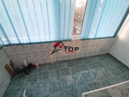 apartament-2-camere-decomandat-tatarasi-4