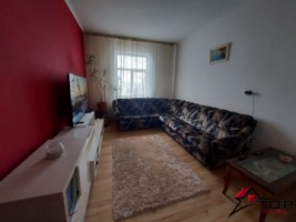 centru-apartament-2-camere-decomandat-renovat-2