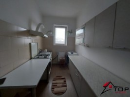 centru-apartament-2-camere-decomandat-renovat-1