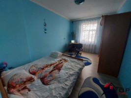 centru-apartament-2-camere-decomandat-renovat-5