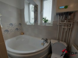 centru-apartament-2-camere-decomandat-renovat-4